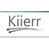 Kiierr